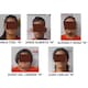 Detienen a 5 por asesinato de Guillermo Pamuce Yep