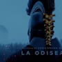 ¿Valdrá la pena ver ‘La Odisea’? Película de Christopher Nolan deslumbra; primeras críticas la llaman su película más ambiciosa