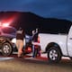 Detienen en Hermosillo a “El 01”, objetivo prioritario ligado a ataques con drones en Sonora y Chihuahua