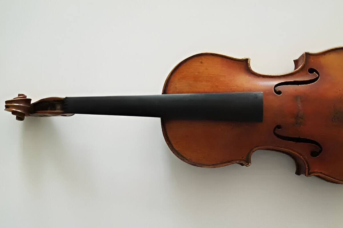 Los objetos más extraños olvidados en hoteles de lujo