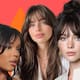 ¿Qué son los Piecey Bangs y por qué este corte de cabello será la tendencia más pedida en 2026? La guía completa para entender el fleco que domina redes y salones