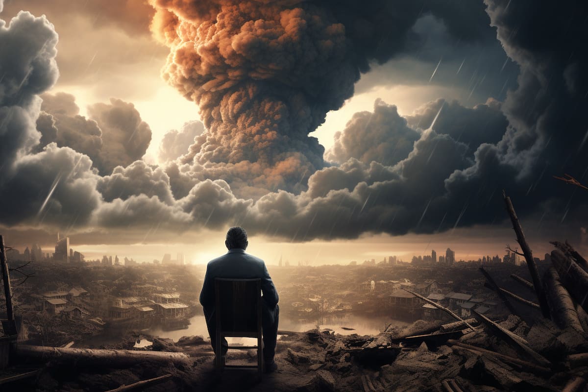 “No hay mal que dure cien años”: Conoce el origen y el significado de este refrán