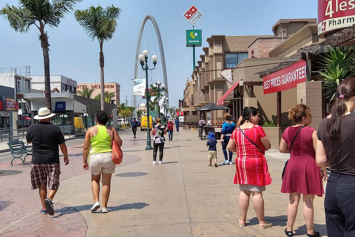 Ignoran protocolos de salud en zonas afectadas por Covid-19