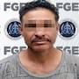 Celos desatan agresión: golpea a su pareja y le prende fuego a su ropa
