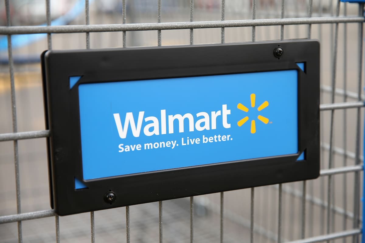Walmart multada en EU por pagar sobornos en Brasil, México y otros países