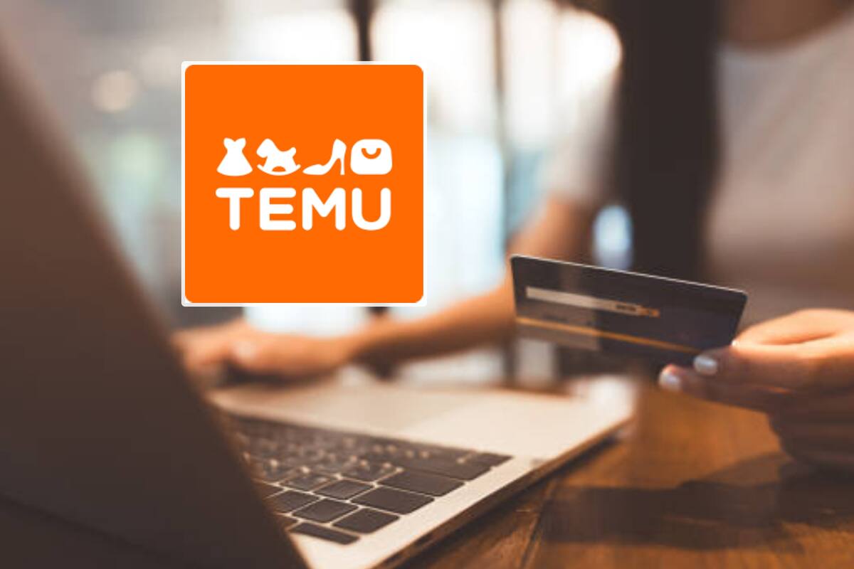 Temu: ¿A qué datos personales tiene acceso la plataforma china?; es la que más información de usuarios recopila en México