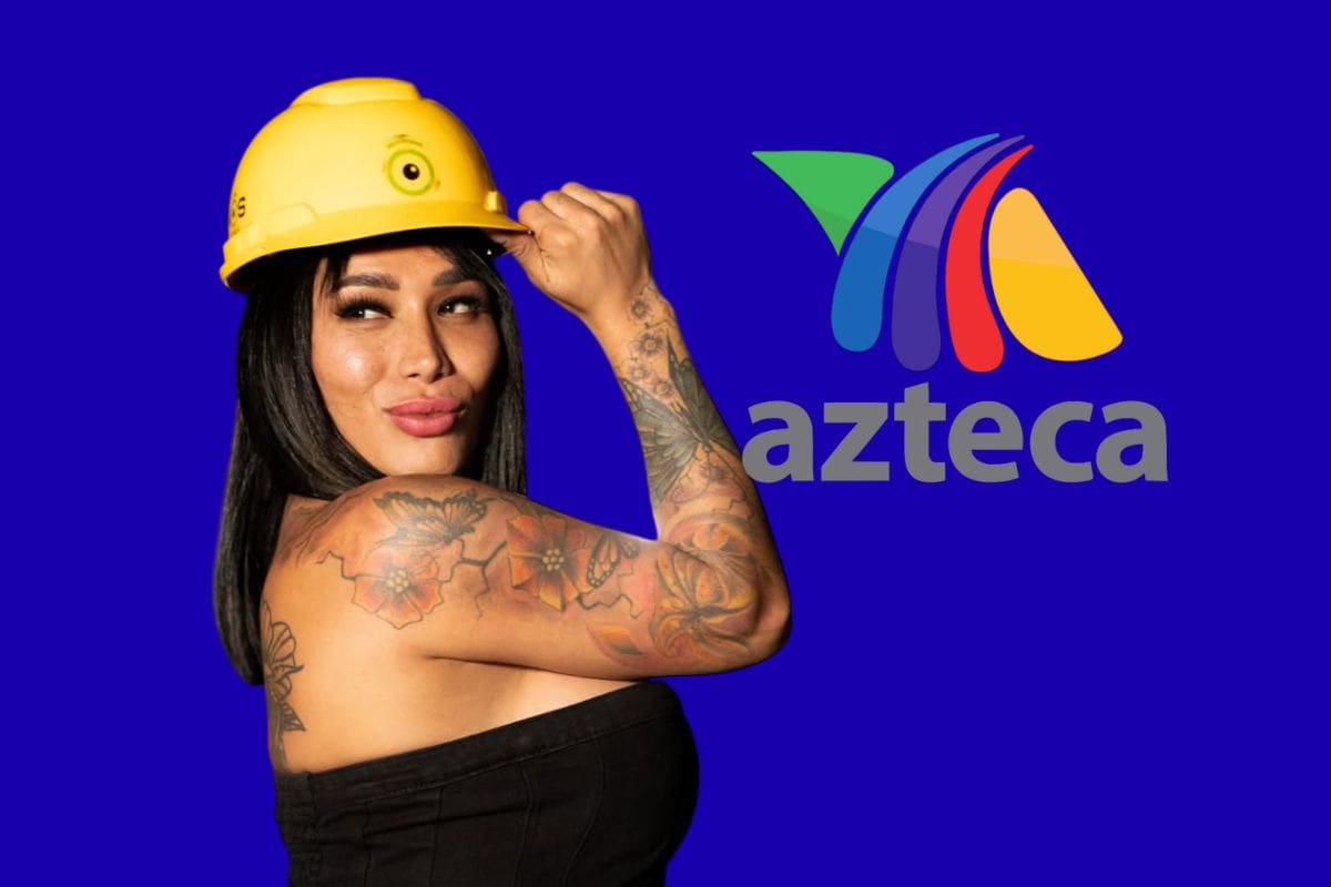 Karina Torres en La Granja VIP: filtran presunta lista completa de los participantes del reality de TV Azteca