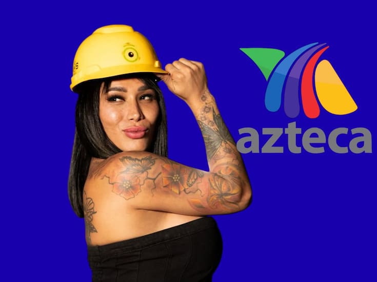 Karina Torres en La Granja VIP: filtran presunta lista completa de los participantes del reality de TV Azteca