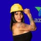 Karina Torres en La Granja VIP: filtran presunta lista completa de los participantes del reality de TV Azteca