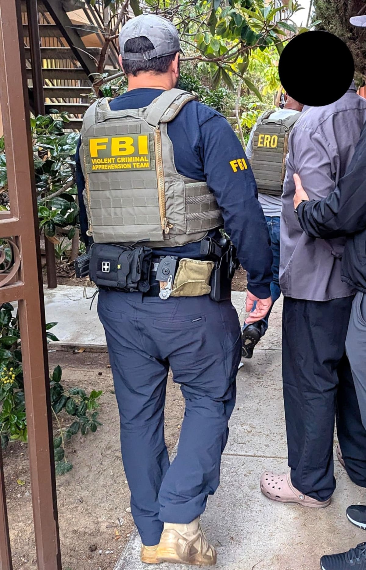 Foto: cortesía
