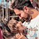 Sofía Castro rompe el silencio ante los rumores de divorcio con Pablo Bernot