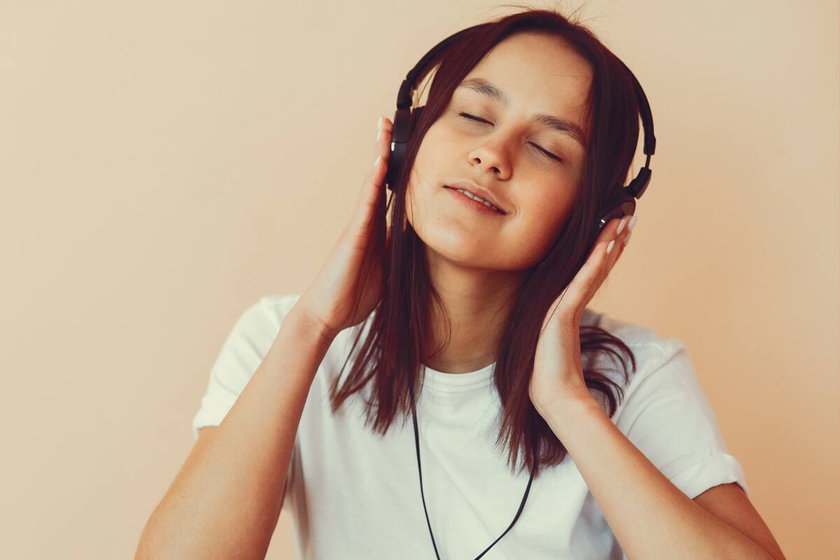 Este género musical mejora tu concentración, según la psicología