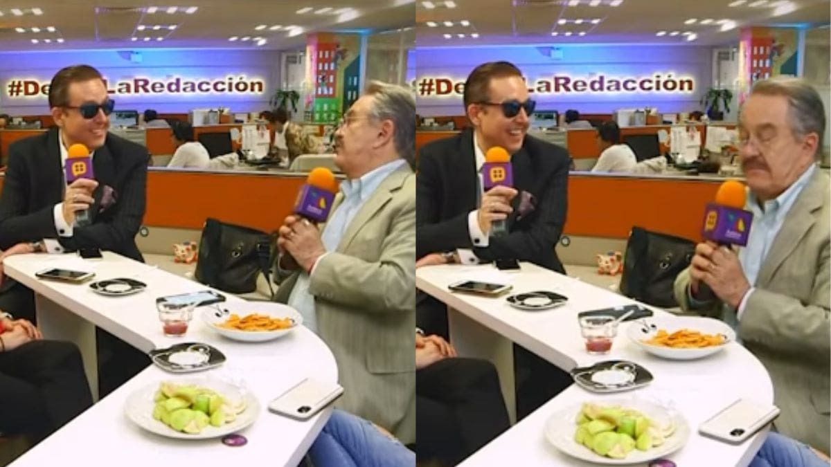 Pedro Sola revela el único pleito real que tuvo con Daniel Bisogno y el reclamo que “nunca le perdonará”, a un año de su muerte