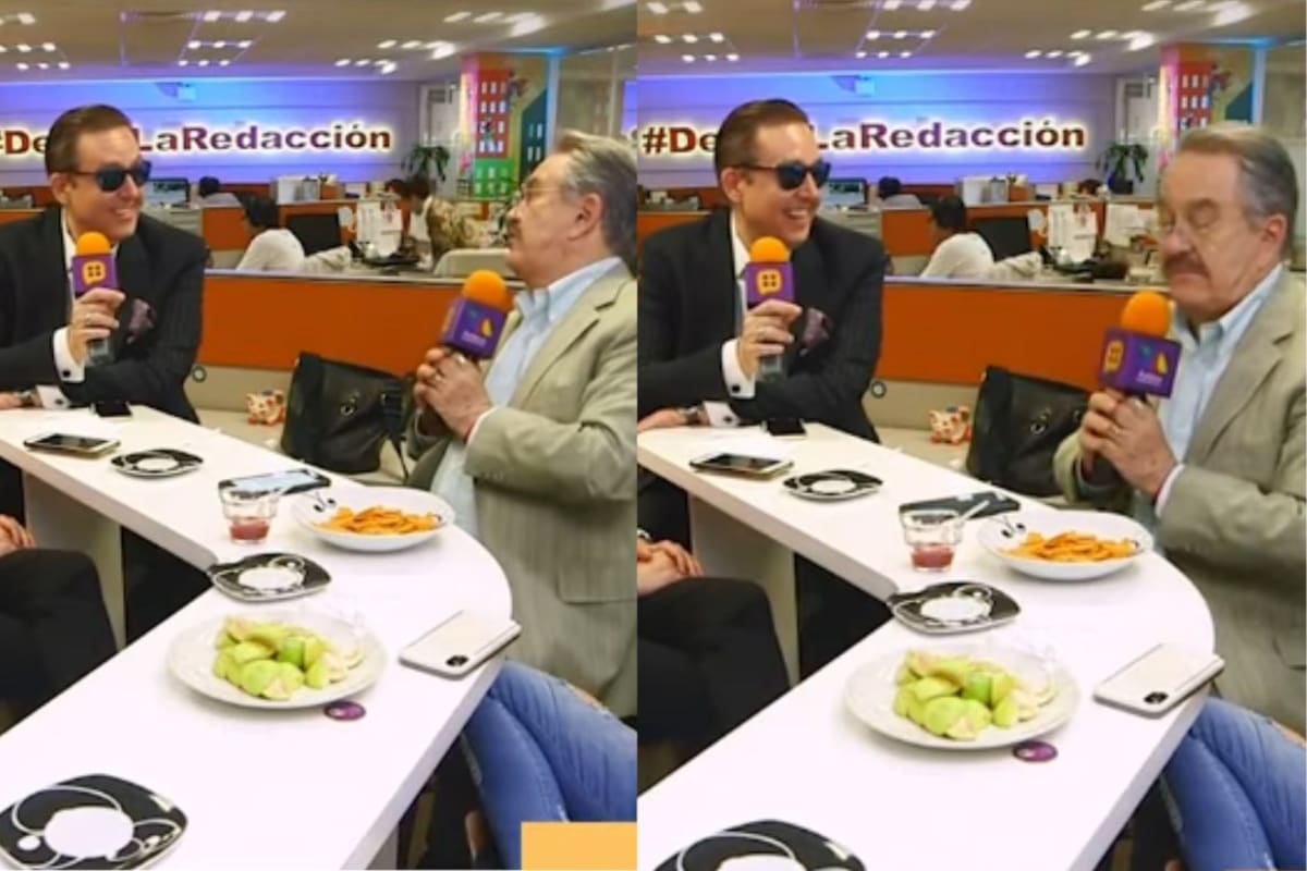 Pedro Sola revela el único pleito real que tuvo con Daniel Bisogno y el reclamo que “nunca le perdonará”, a un año de su muerte