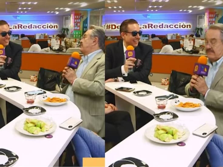 Pedro Sola revela el único pleito real que tuvo con Daniel Bisogno y el reclamo que “nunca le perdonará”, a un año de su muerte