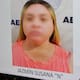 Detienen a mujer que asesinó a propia madre