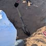Buscadoras pedirán a la FGR reconocer 204 fosas localizadas en Sonora durante 2025