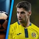 Futbolista israelí se niega a jugar la Champions por celebrar el Yom Kipur; ¿En qué consiste esta festividad judía?