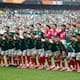 Mundial 2026 dejó hasta 66 mil millones de pesos en CDMX, asegura Clara Brugada; Canirac señala que el beneficio no fue parejo