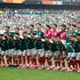 Mundial 2026 dejó hasta 66 mil millones de pesos en CDMX, asegura Clara Brugada; Canirac señala que el beneficio no fue parejo