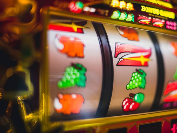 Bloquea EEUU cuentas de tres casinos en Sonora por presunto vínculo con lavado de dinero