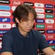 DT de Corea del Sur renuncia tras la eliminación del equipo en la fase de grupos del Mundial 2026