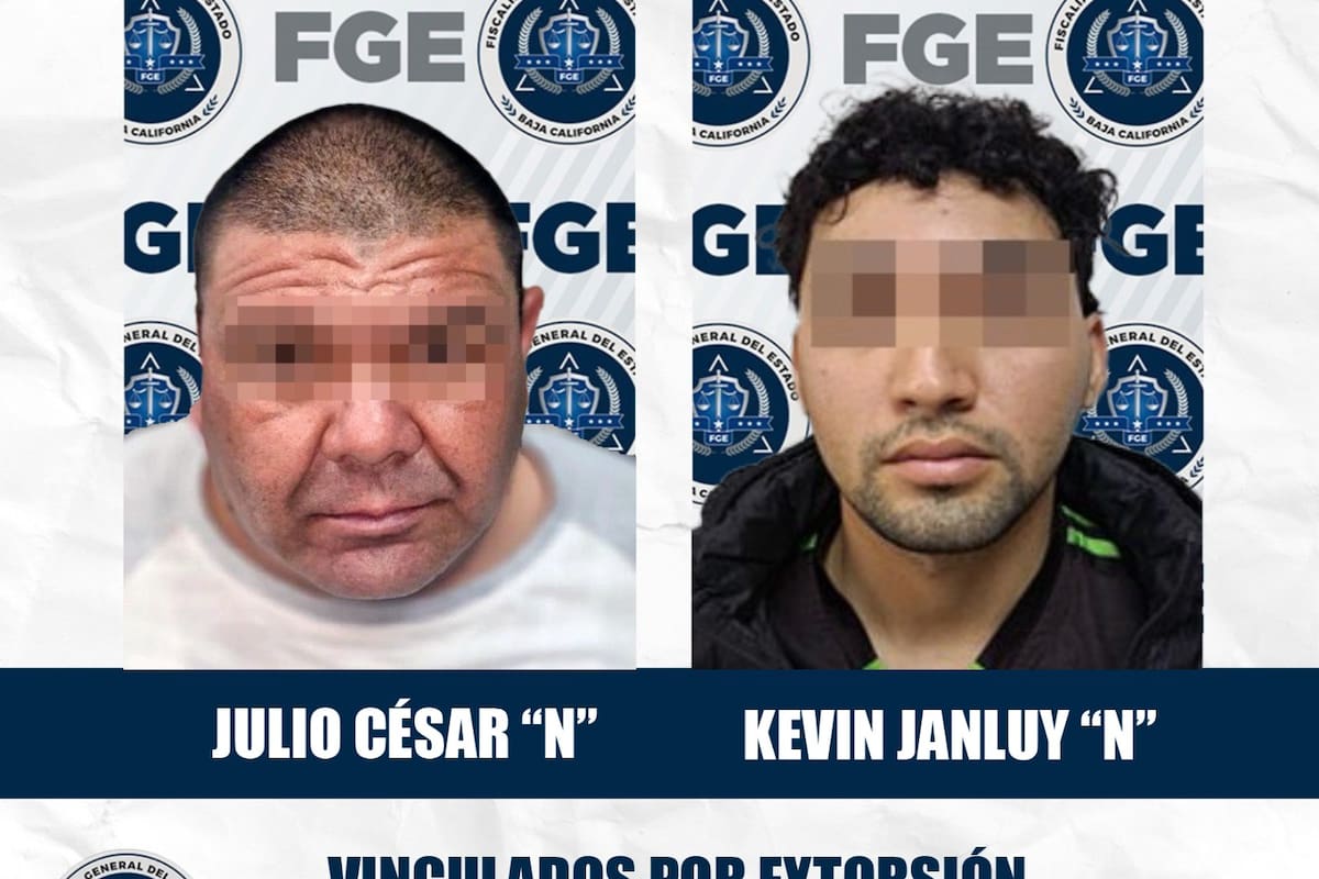 Secuestran a transportista, le roban y lo abandonan en un dren