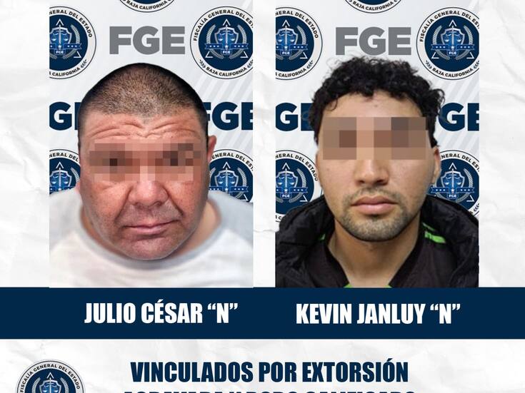 Secuestran a transportista, le roban y lo abandonan en un dren