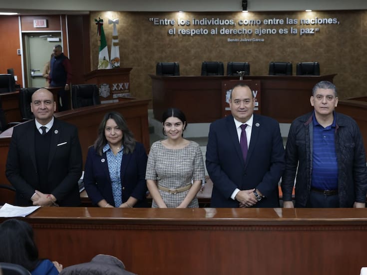 35 quejas contra agentes de FESC en BC: CEDHBC