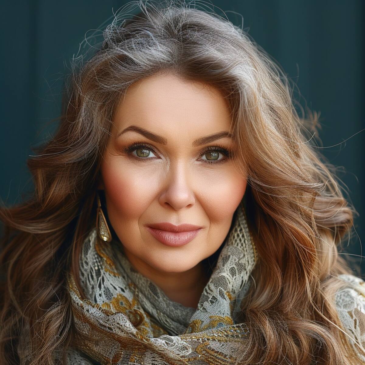 La Reina de las Telenovelas: Thalía, un ícono que trasciende el tiempo.