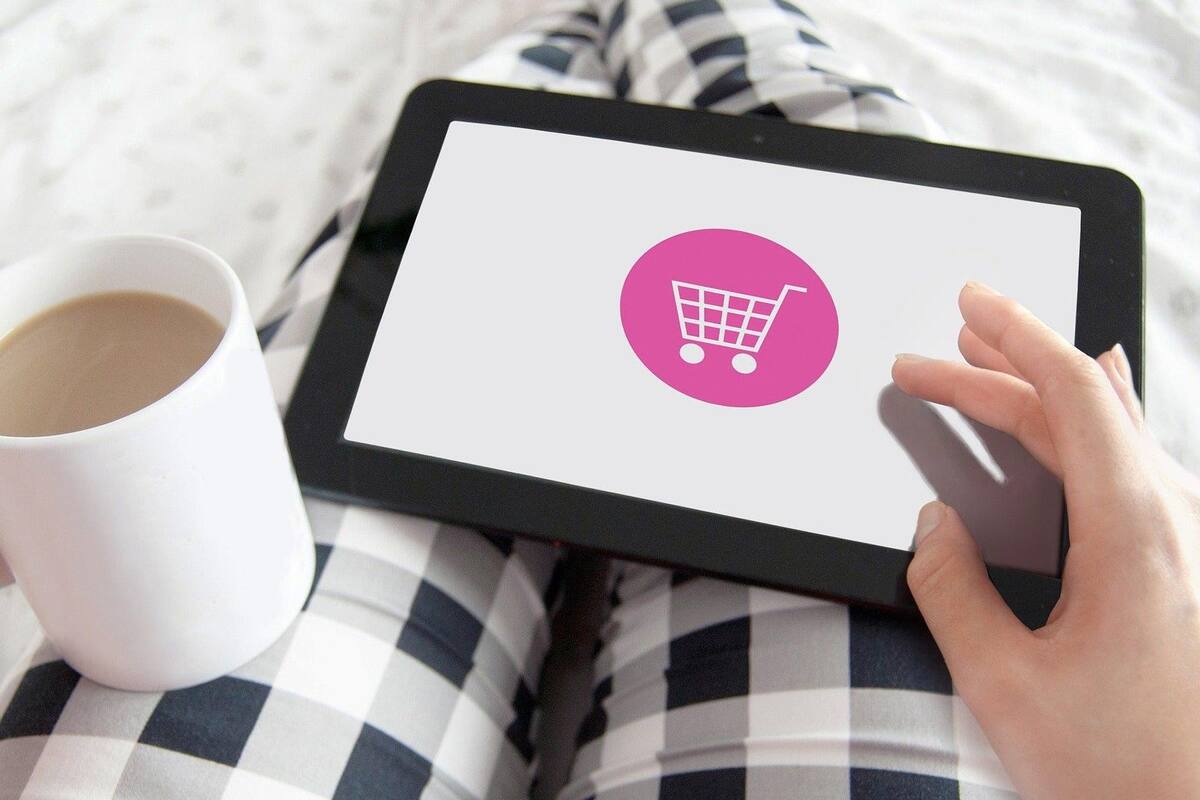 Aumentan 50% los ingresos de apps por cuarentena