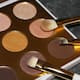 Sombra color champán: el iluminador natural para ojos