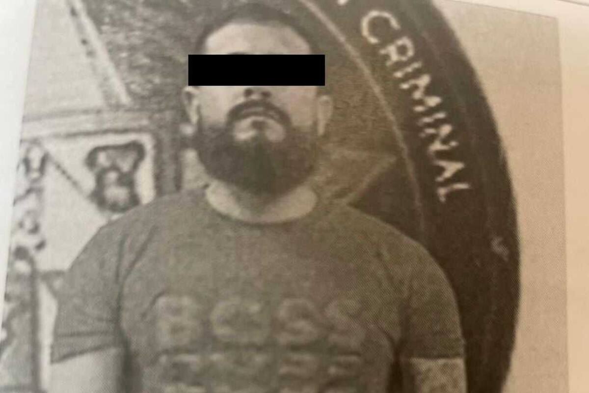 Obtiene FGJES imputación por posesión de vehículo con reporte de robo