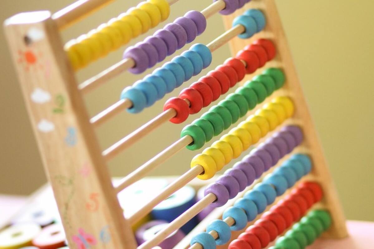 Todo lo que debes saber sobre "Mi Beca para Empezar" preescolar