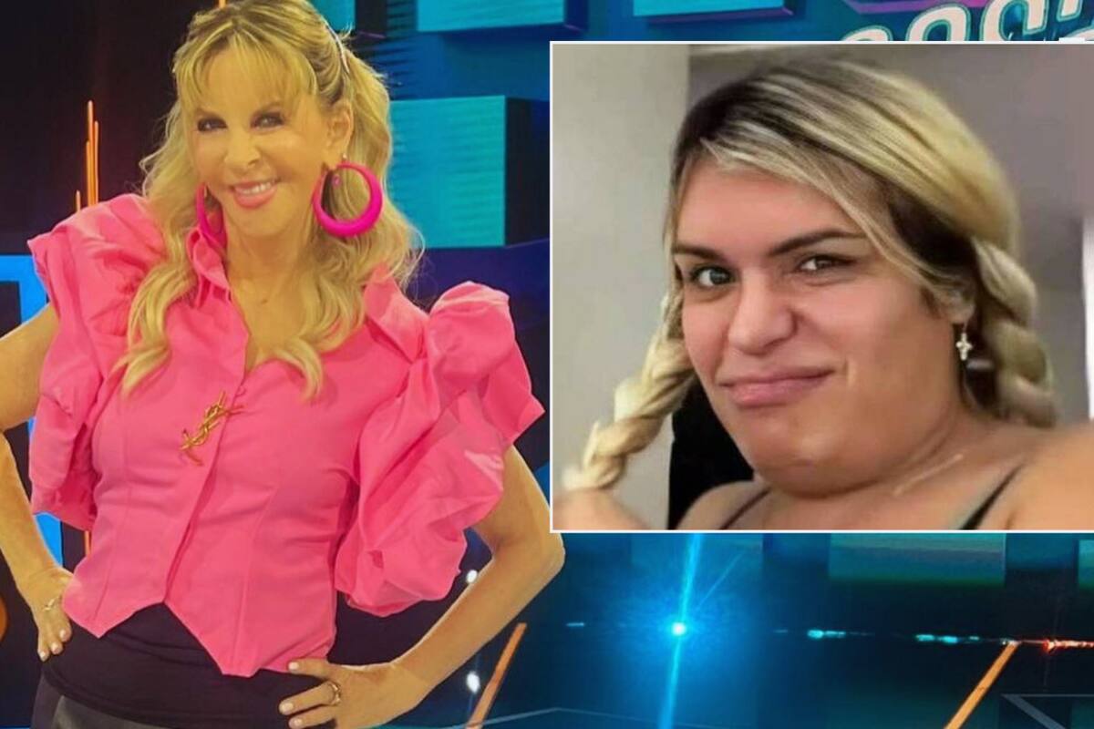 “Te utilizaron”: Wendy Guevara lanza fuerte declaración para Shanik Berman