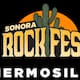 Sonora Rock Fest: Los mejores exponentes del rock se presentarán este 4 de octubre en Hermosillo en la noche más rockera del año