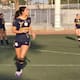 FC Imperio golea 7-0 en su debut de la Liga Universitaria Femenil 2026; Scorpions busca el bicampeonato