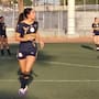 FC Imperio golea 7-0 en su debut de la Liga Universitaria Femenil 2026; Scorpions busca el bicampeonato