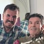 ¿De qué murió Alberto “El Betón” Lizárraga, hijo de don Cruz Lizárraga, fundador de la Banda El Recodo?