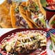 Los 5 mejores platillos mexicanos según Taste Atlas