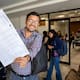 Abren más de mil empleos para grupos vulnerables