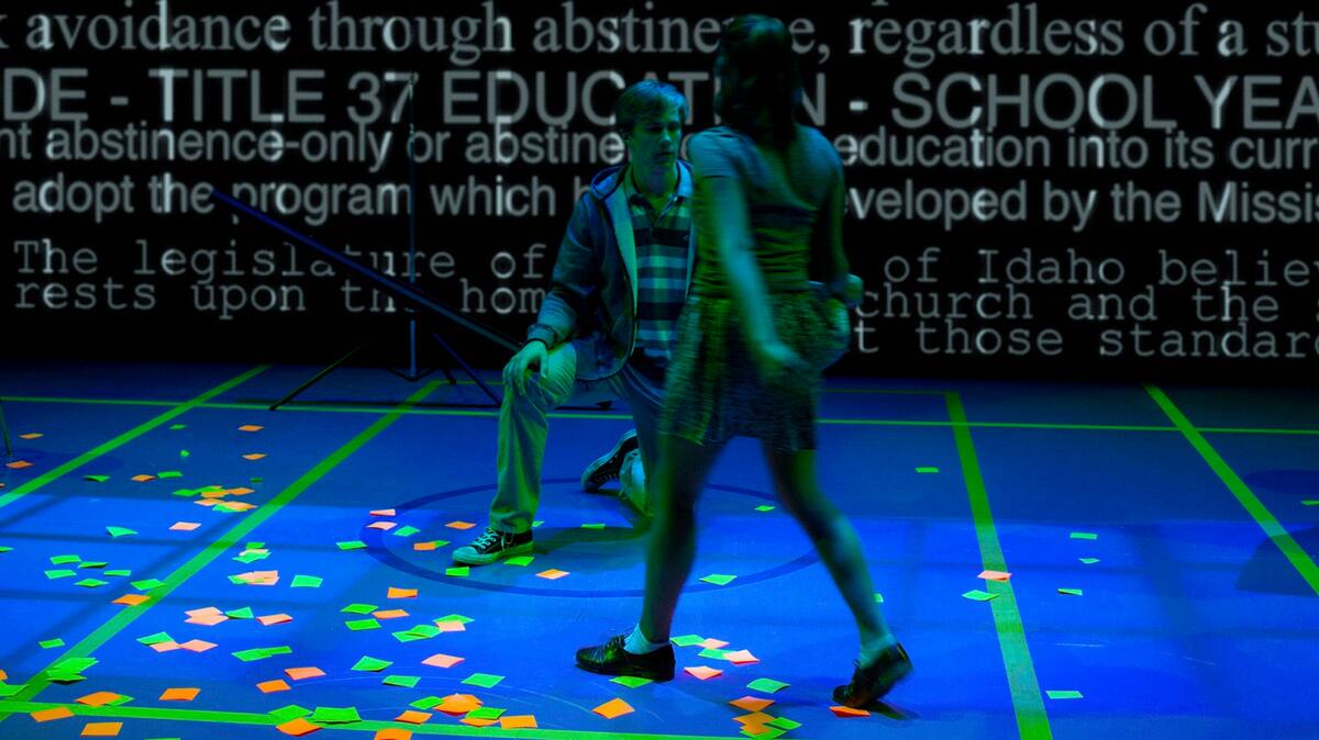 Varios de los eventos no requieren de reservación, y son gratuitos, pero también se contará con otras actividades que requieren de la compra de un boleto de entrada.