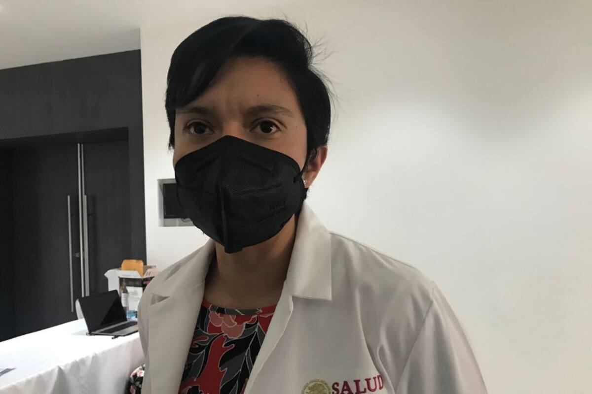 Estiman aumento de embarazo adolescente