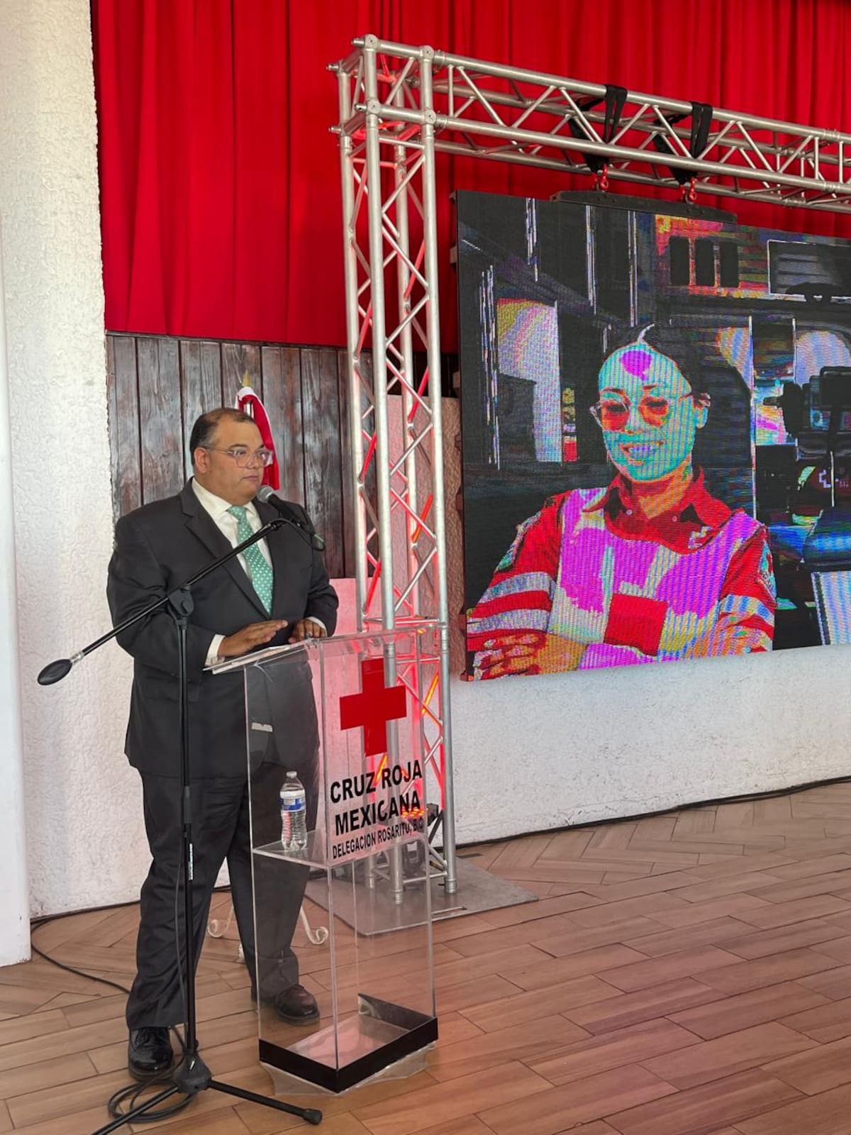 Foto: Carmen Gutiérrez