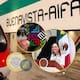 Tren Felipe Ángeles ya opera rumbo al Mundial 2026 con recorridos desde 11 pesos desde Buenavista al AIFA y enlace con Metro, Metrobús y Tren Suburbano