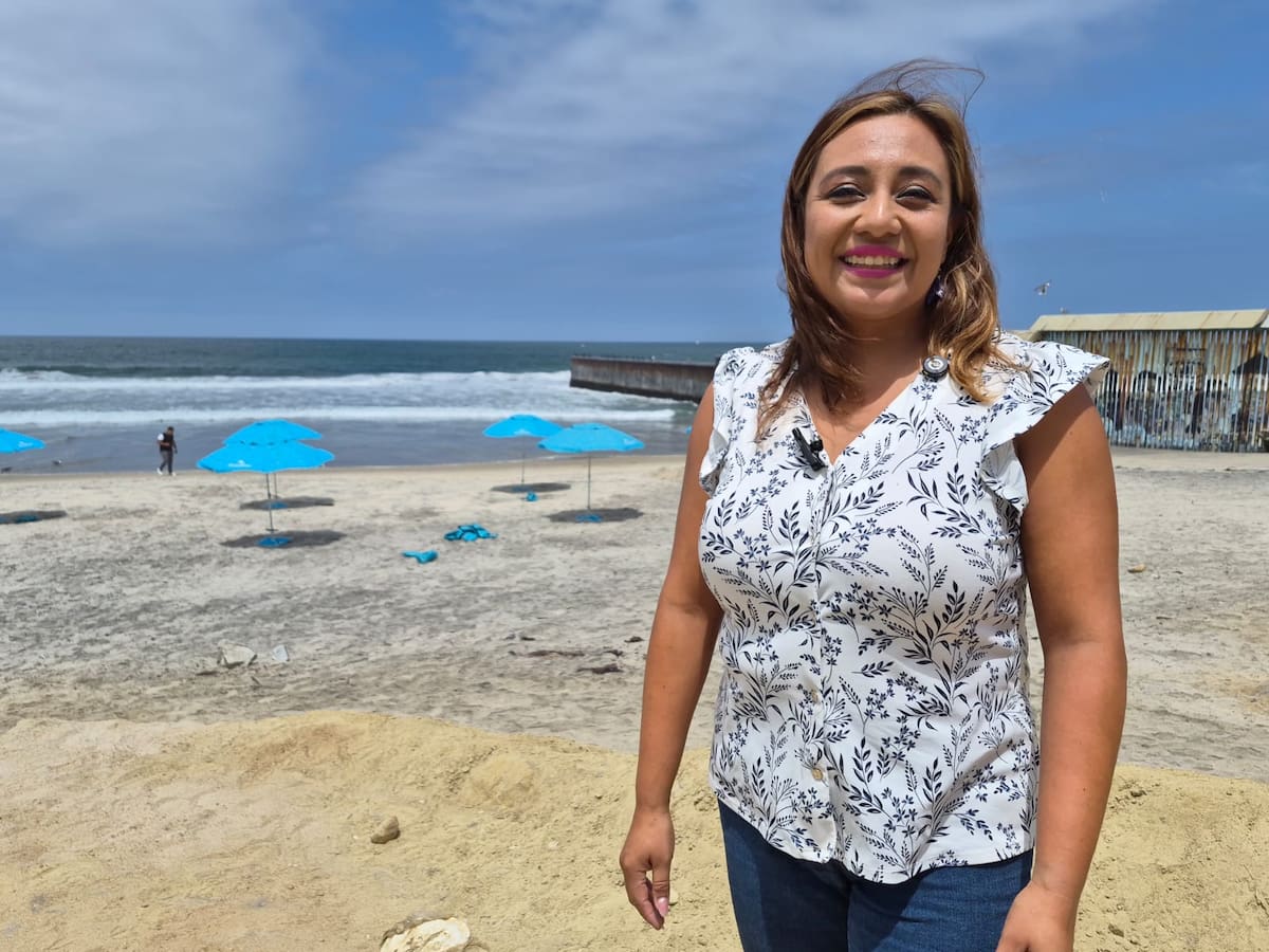 Foto: Khennia Reyes