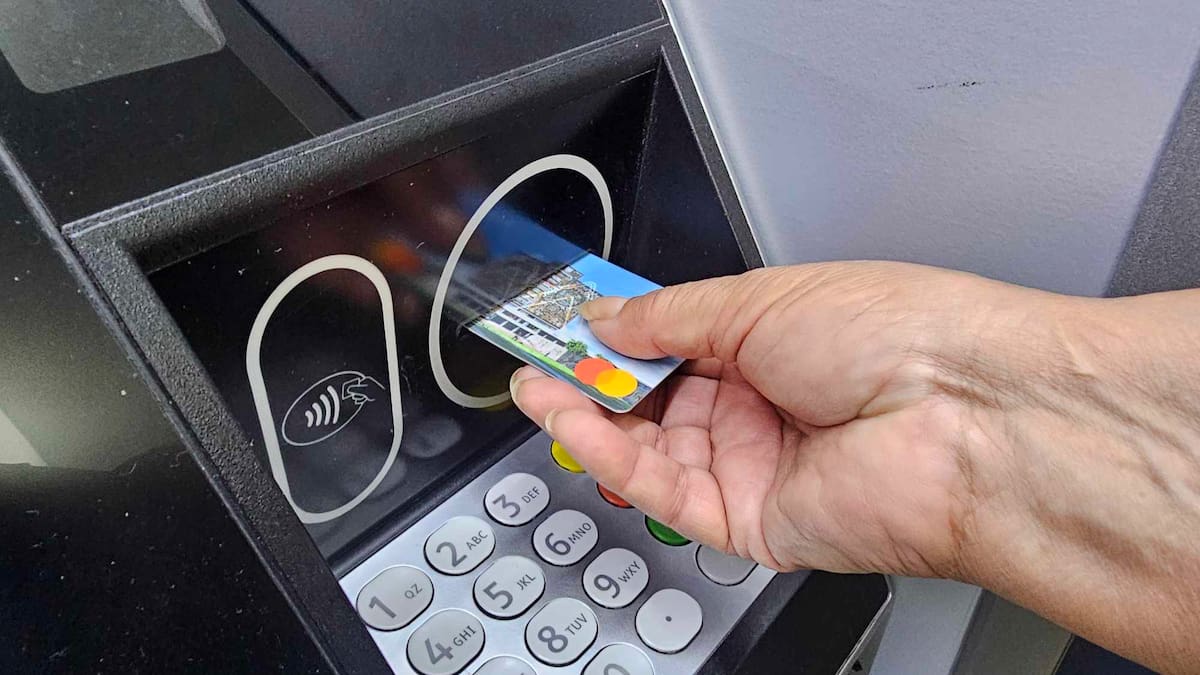 Comisiones bancarias de las que te debes cuidar