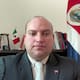 Costa Rica destituye a su embajador en México