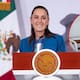 Anuncia Sheinbaum inversión de 181 mmdp en la construcción de más de 9 mil camas de hospital en el sexenio