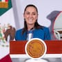 Anuncia Sheinbaum inversión de 181 mmdp en la construcción de más de 9 mil camas de hospital en el sexenio